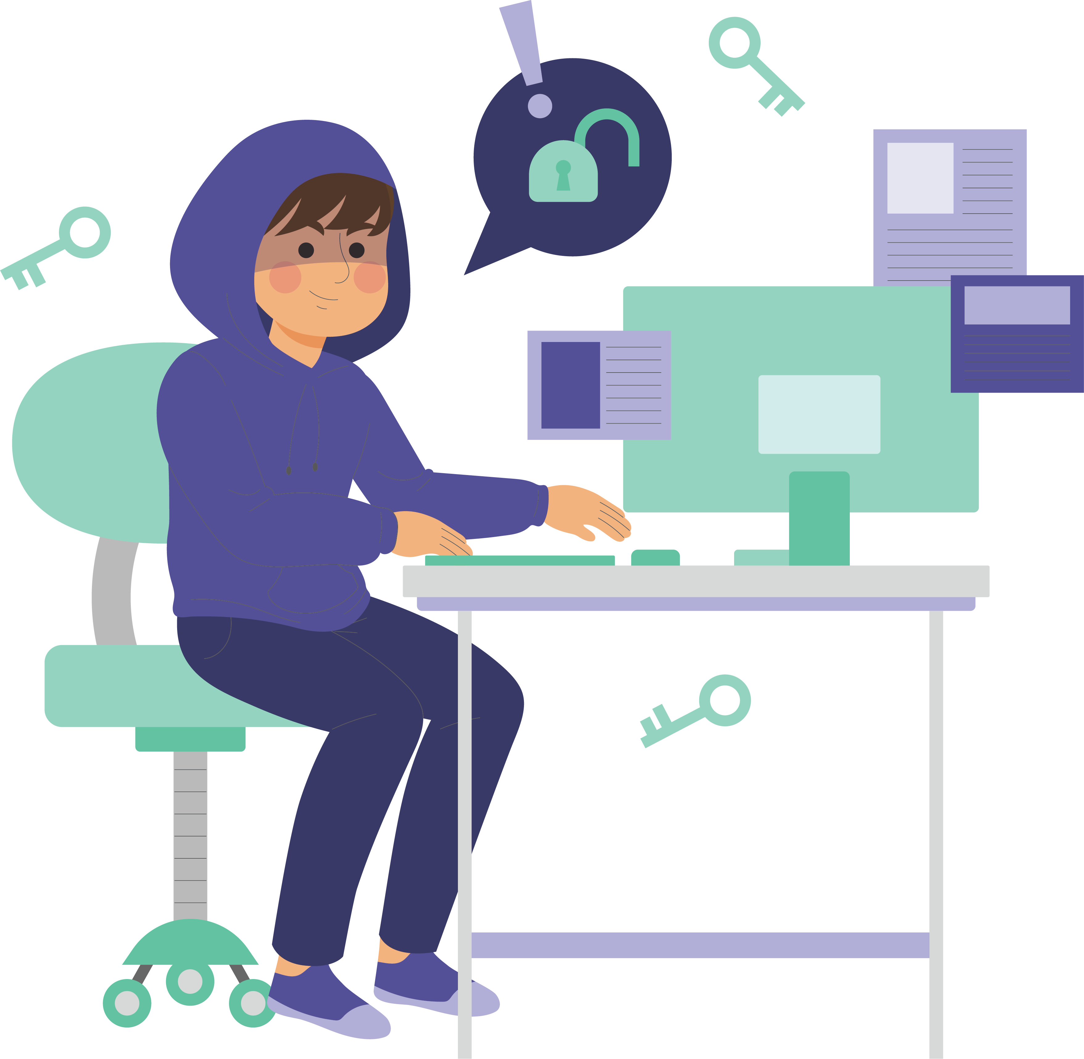 Software Development